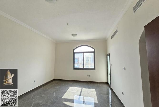 2P92CJXoy80 - Property Image 2