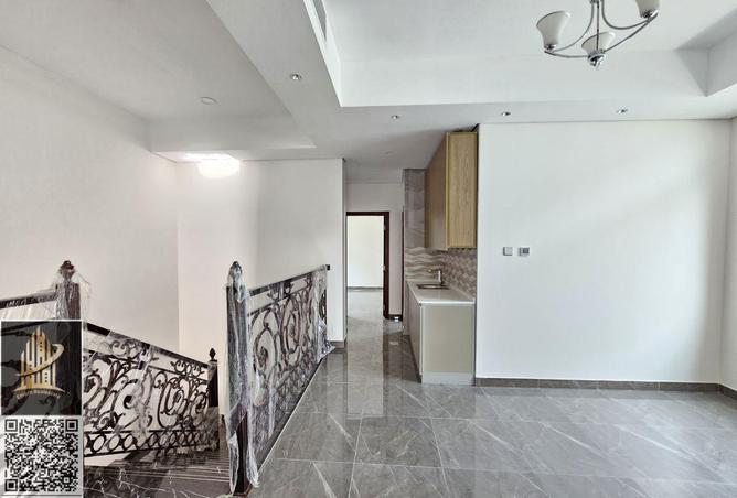 2P92CJXoy80 - Property Image 3