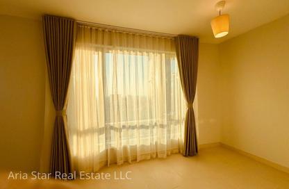 Apartment - 1 Bedroom - 1 Bathroom for rent in The Lofts Central - The Lofts - Downtown Dubai - Dubai