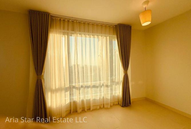 132033342 - Property Image 3