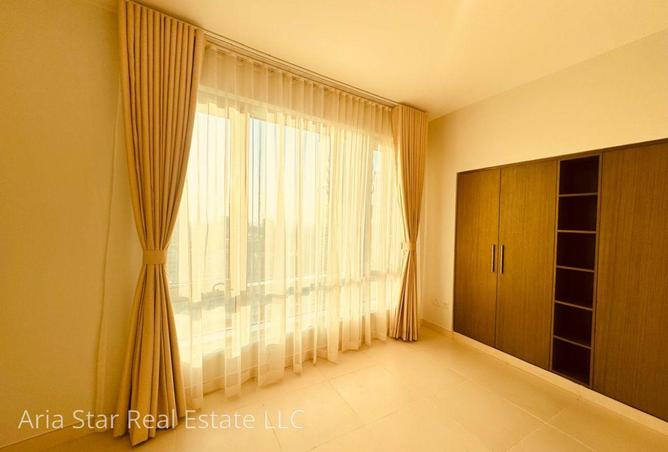132033342 - Property Main Image