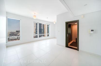 Apartment - 1 Bedroom - 1 Bathroom for rent in The Lofts Central - The Lofts - Downtown Dubai - Dubai
