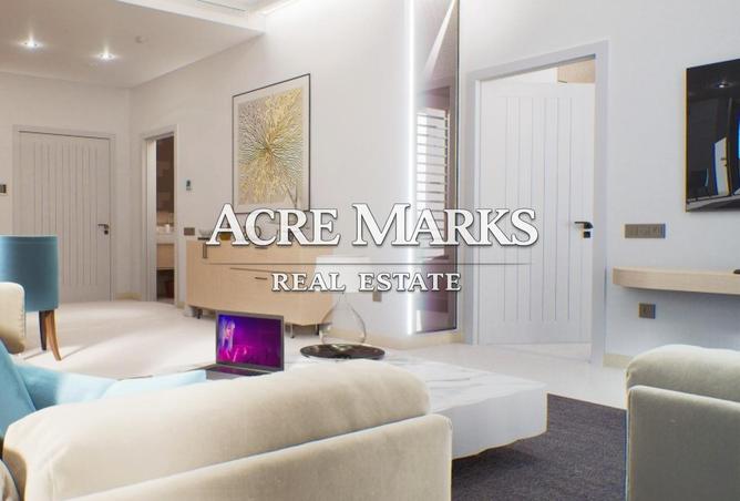 58577911 - Property Image 3