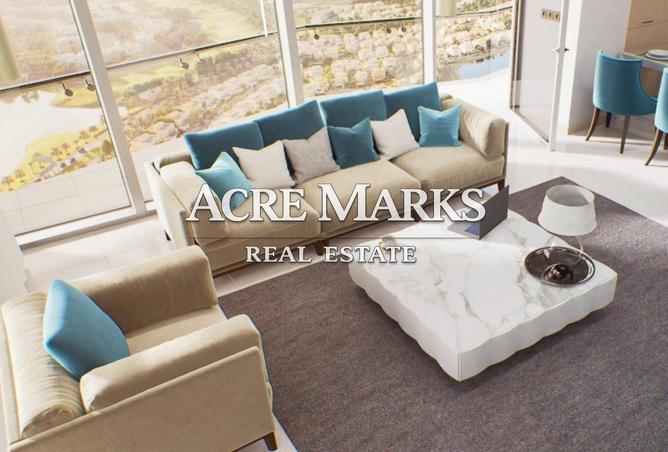 58577911 - Property Main Image