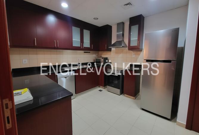 81931686 - صورة العقار 3