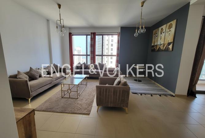 81931686 - صورة العقار 2