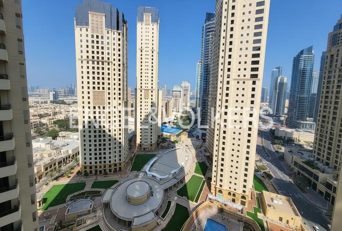 81931686 - الصورة الرئيسية للعقار