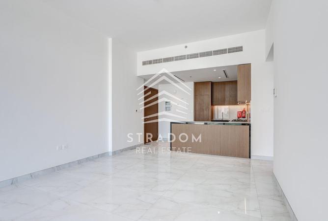 113730282 - Property Image 3