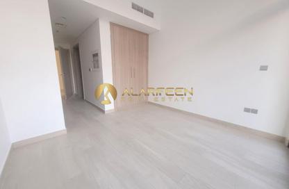 Apartment - Studio - 1 Bathroom for rent in Azizi Riviera 39 - Azizi Riviera - Meydan One - Meydan - Dubai Apartment - Studio - 1 Bathroom for rent in Azizi Riviera 39 - Azizi Riviera - Meydan One - Meydan - Dubai