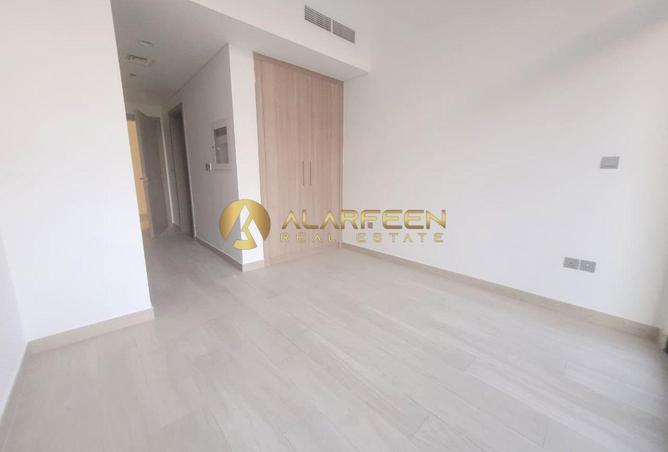 109041464 - Property Image 2