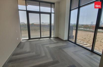 Apartment - 2 Bedrooms - 3 Bathrooms for rent in DMS Two - Meydan Avenue - Meydan - Dubai