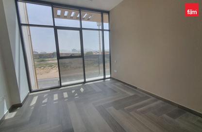Apartment - 2 Bedrooms - 3 Bathrooms for rent in DMS Two - Meydan Avenue - Meydan - Dubai