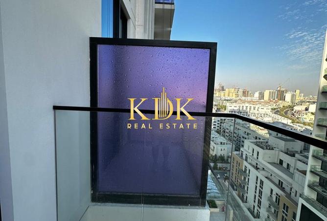 16059106 - Property Image 3