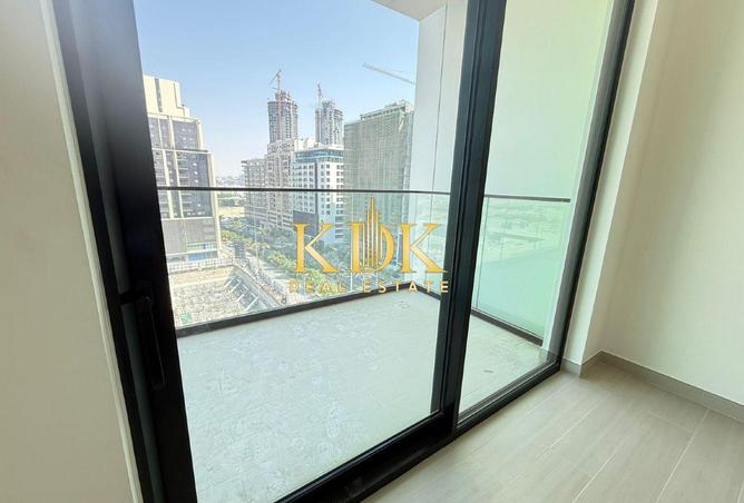 16059106 - Property Image 2