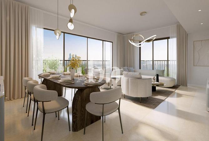 16308513 - Property Main Image