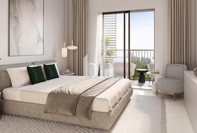 16308513 - Property Image 3