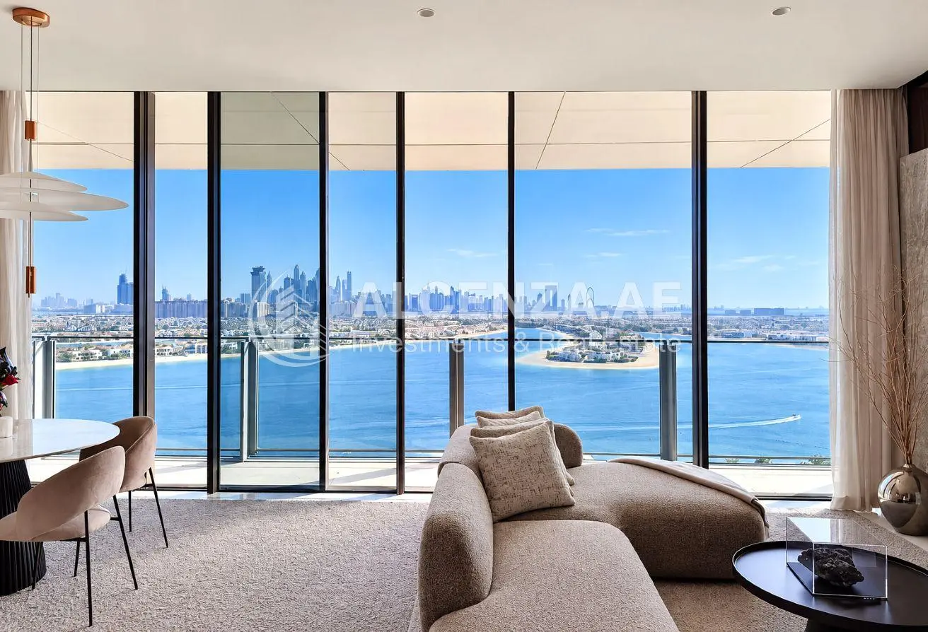 159643123 - Property Main Image