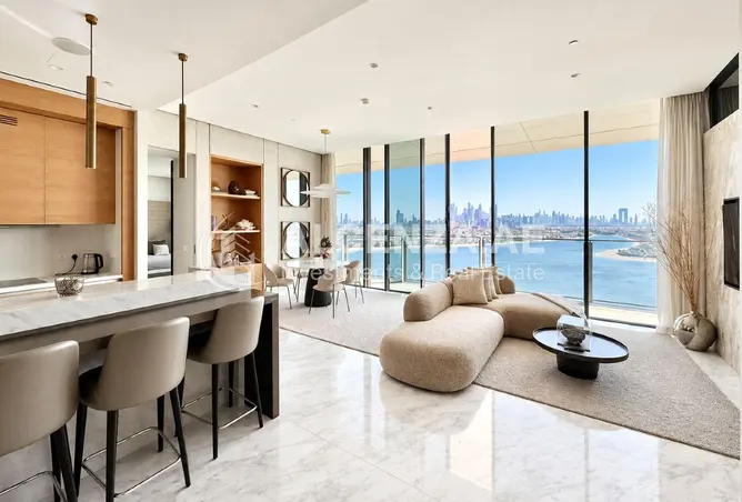 159643123 - Property Image 3
