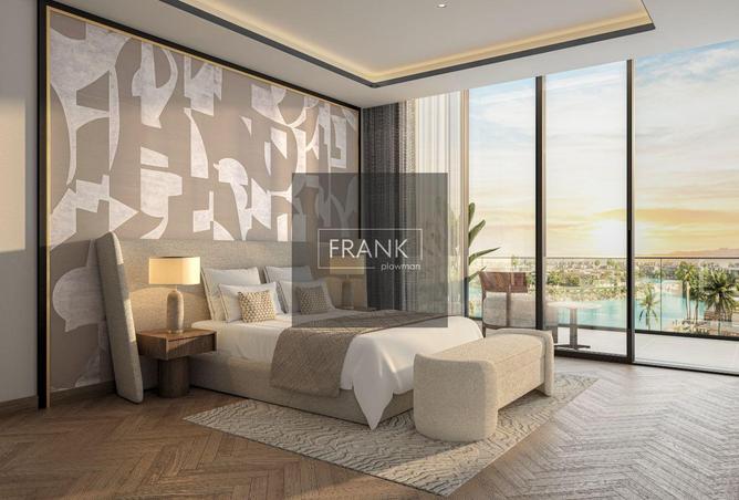 84887081 - Property Image 3
