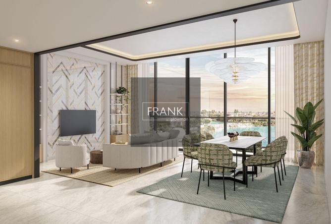 84887081 - Property Main Image