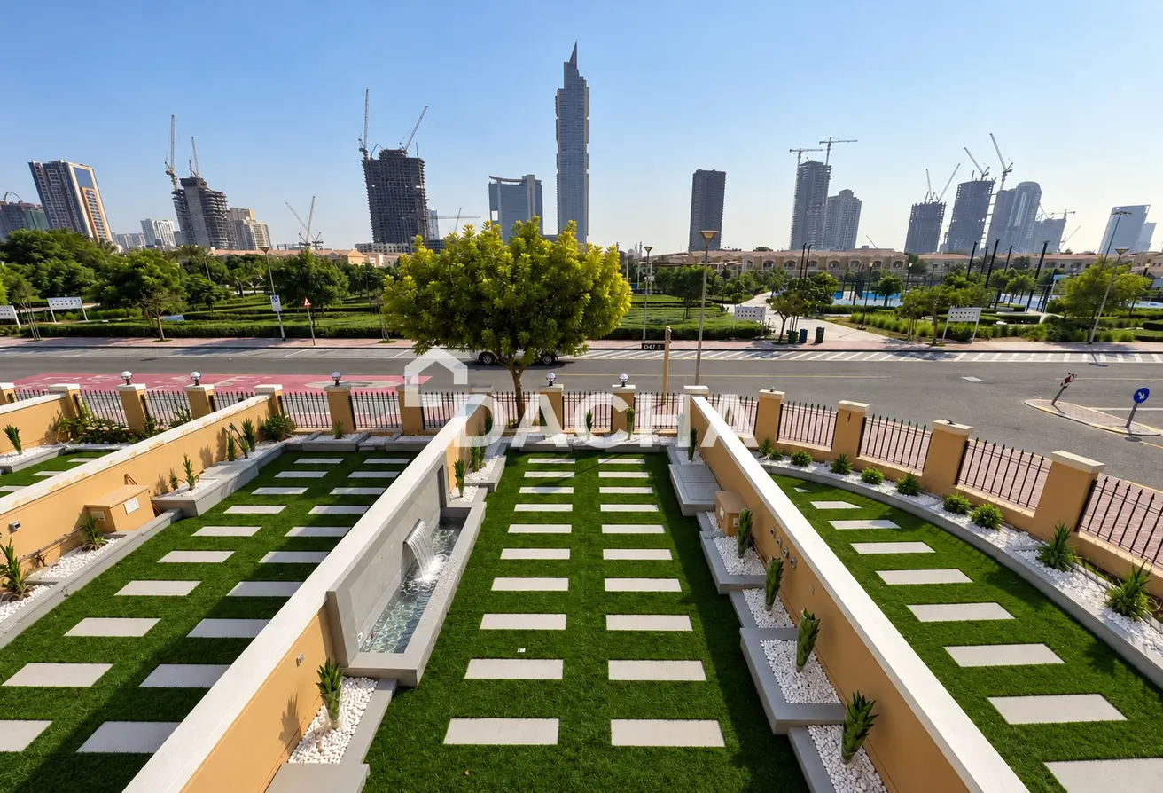 165502516 - Property Main Image