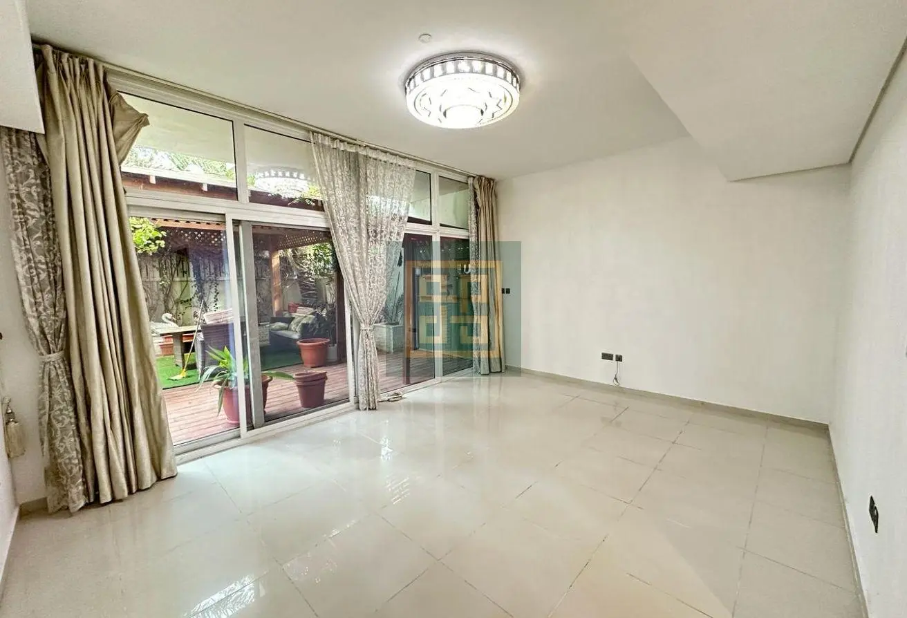 133404732 - Property Main Image