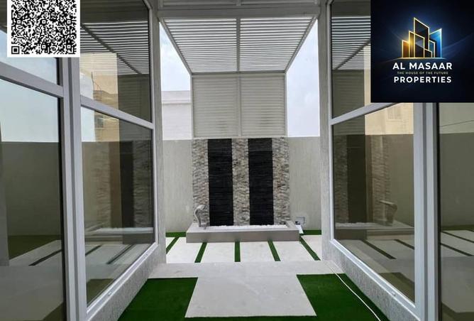 16066022 - صورة العقار 3