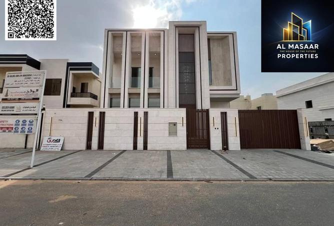 16066022 - الصورة الرئيسية للعقار