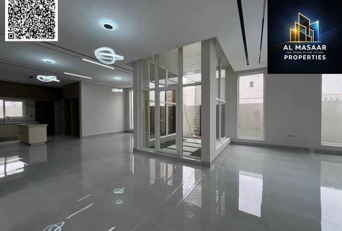 16066022 - صورة العقار 2