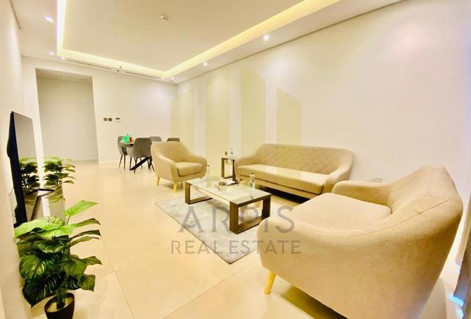 16098713 - Property Image 2