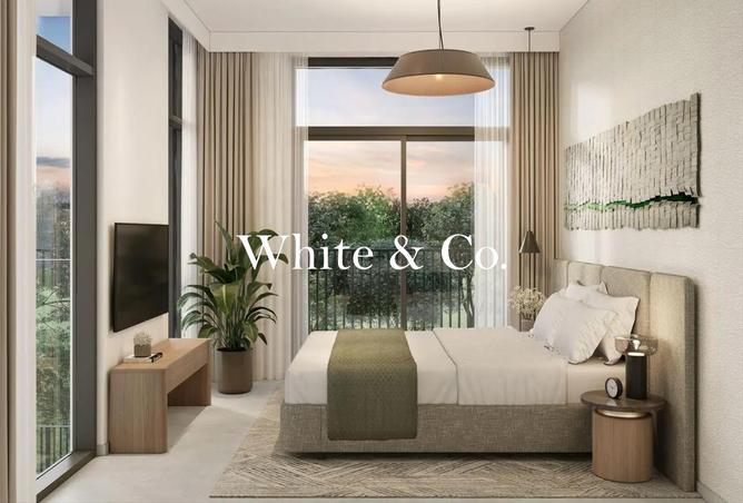 71466030 - Property Image 3