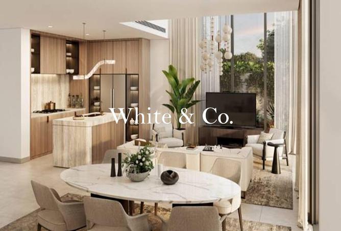 71466030 - Property Image 2