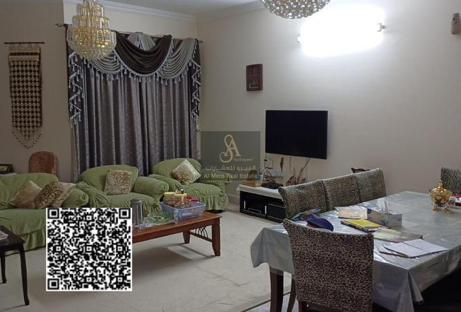 16118501 - Property Main Image