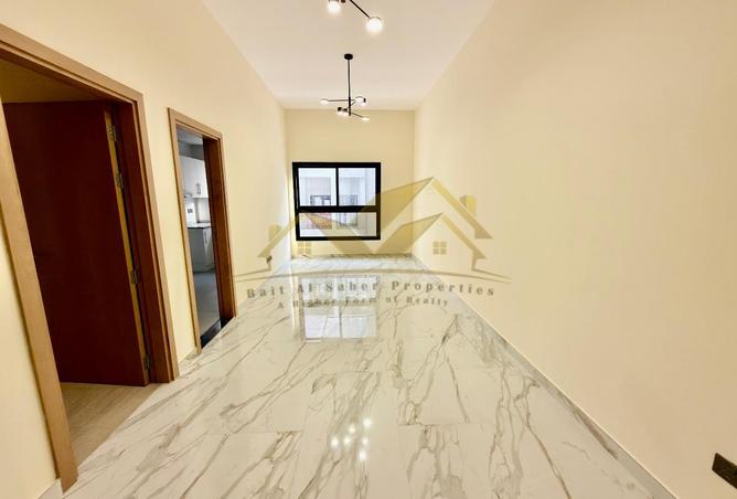 84495411 - Property Image 2