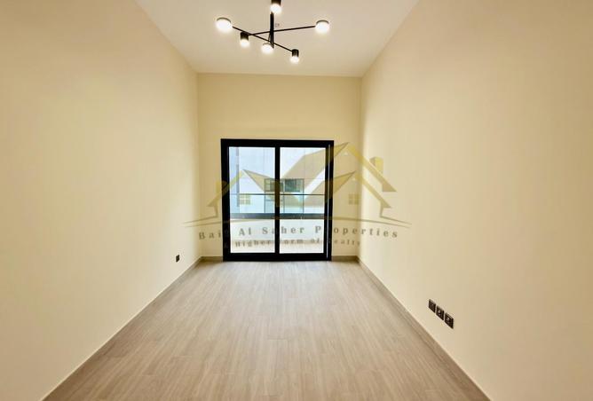 84495411 - Property Image 3
