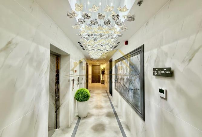 84495411 - Property Main Image