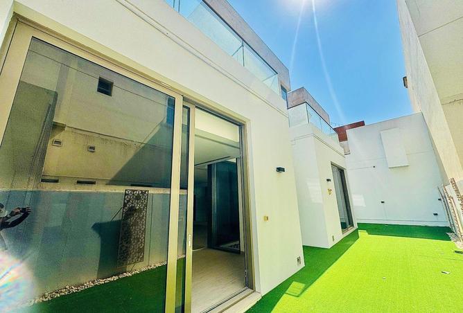 16068164 - صورة العقار 3