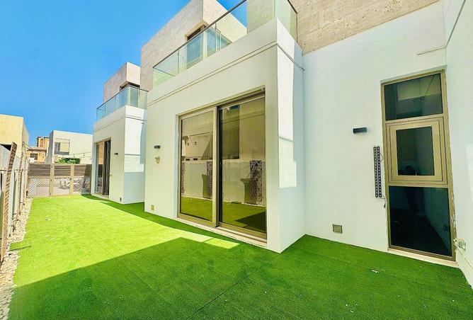 16068164 - صورة العقار 2