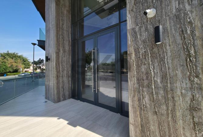 74242636 - صورة العقار 3