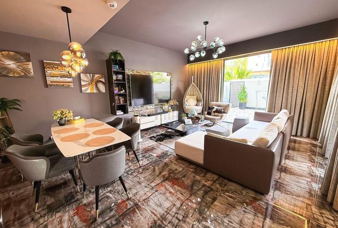 91814143 - Property Image 3