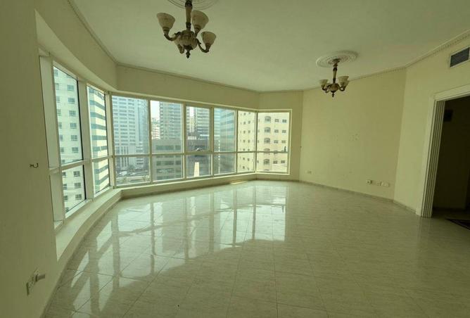 85733072 - Property Main Image