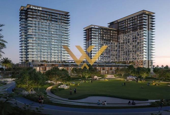 16219888 - Property Main Image