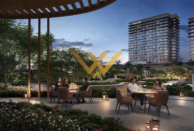 16219888 - Property Image 2