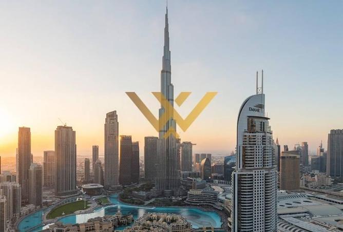 16219888 - Property Main Image