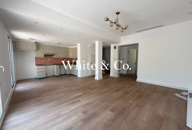 161856426 - Property Image 2