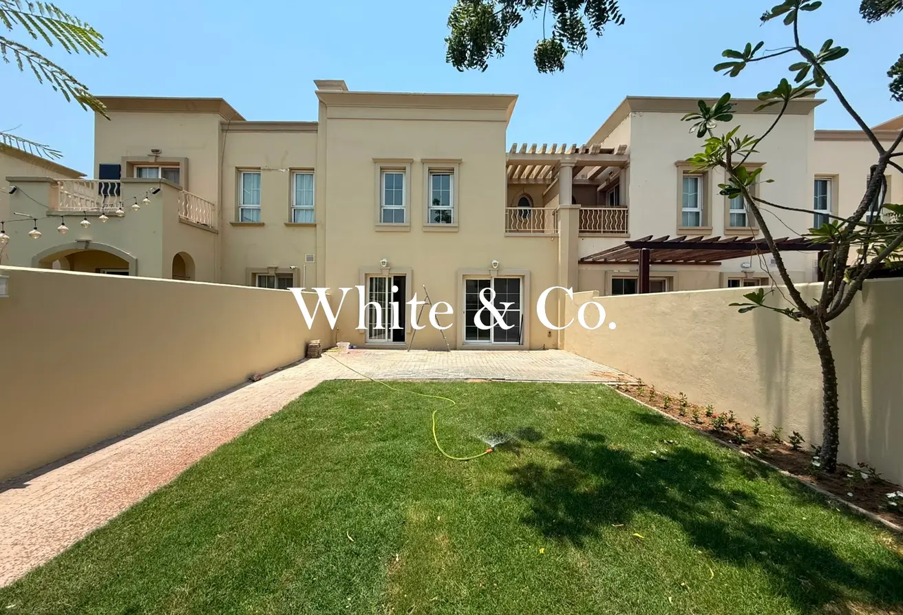 161856426 - Property Main Image