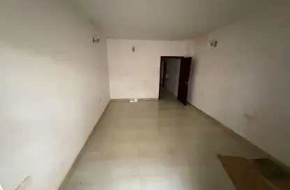 شقة - 1 حمام للايجار في أبراج الراشدية - الراشدية - عجمان وسط المدينة - عجمان شقة - 1 حمام للايجار في أبراج الراشدية - الراشدية - عجمان وسط المدينة - عجمان