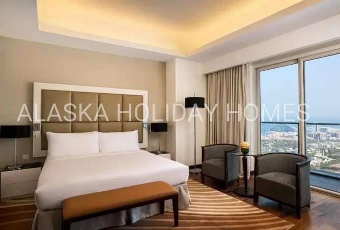 102826599 - Property Image 2