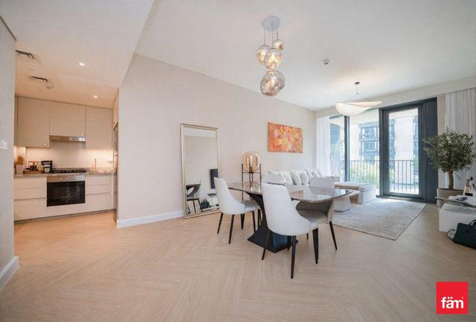 16201101 - Property Image 3