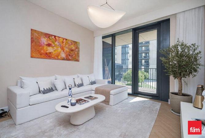 16201101 - Property Image 2